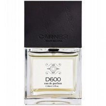 کارنر بارسلونا دی 600